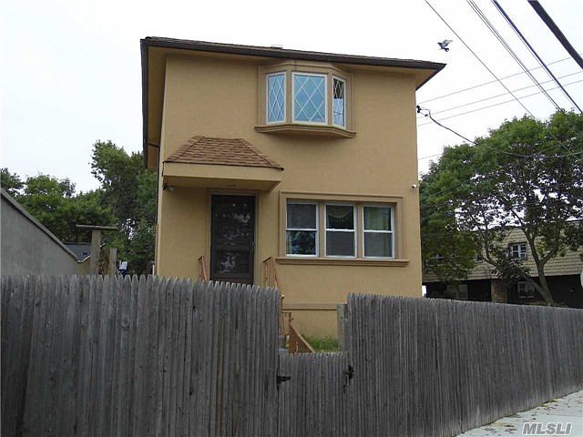 1st image of 13539 97th St