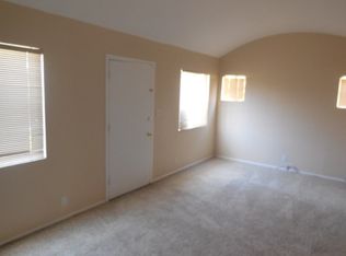 4954 Fir St, Los Angeles, CA 90016