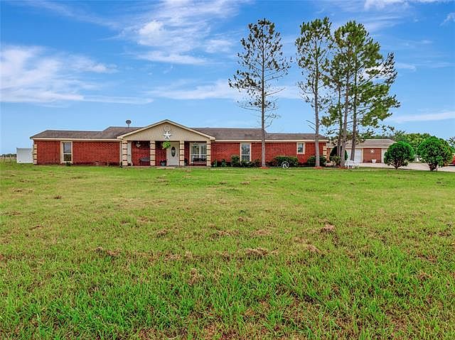 1st image of 6561 County Road 4098