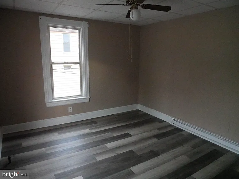 707 Wood Ave #1 — Photo 6