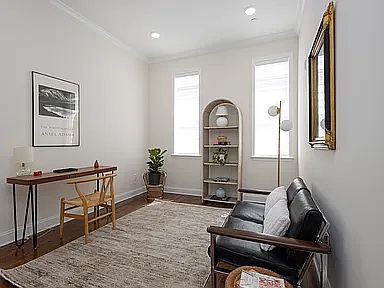 3rd image of 2237 N 21st St #264