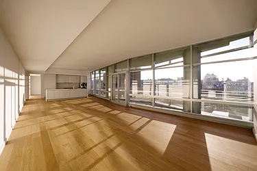 Sold by One York Sales Office