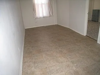 Rented by Alexiou Realty