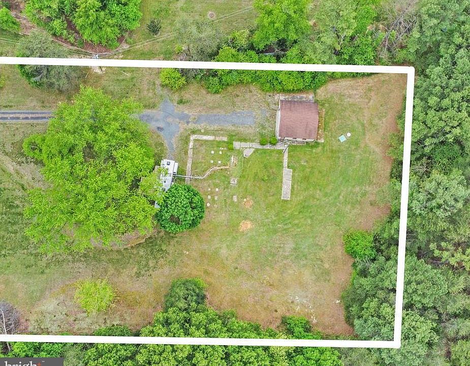 6711 Morris Rd, Spotsylvania, VA 22551 Zillow