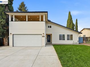769 Covina Way, Fremont, CA 94539