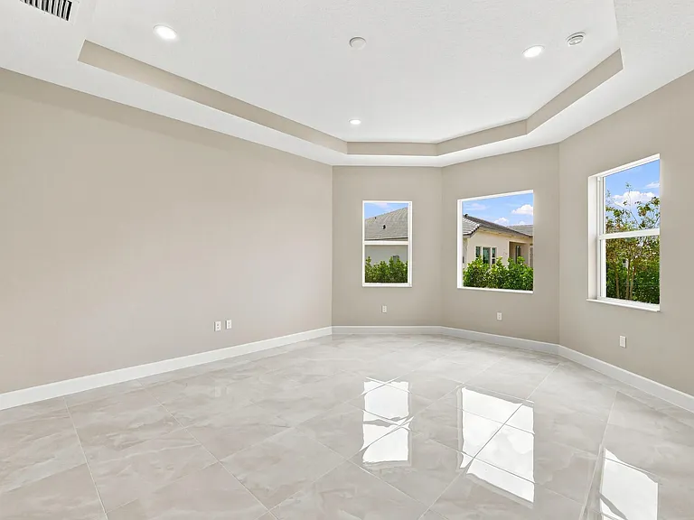 15093 Wildwood Cir — Photo 74