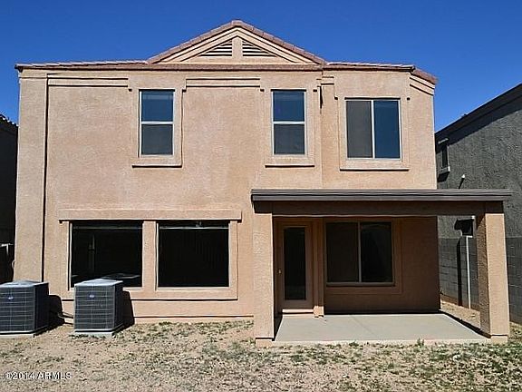 2nd image of 9869 W Quail Ave