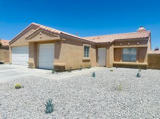 81138 Pindo Dr, Indio, CA 92201