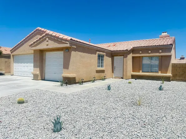 81138 Pindo Dr, Indio, CA 92201