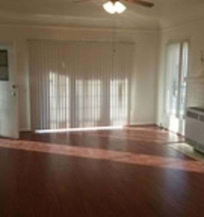 3rd image of 1414 S Bronson Ave