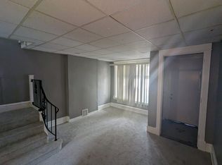 1238 N 60th St, Philadelphia, PA