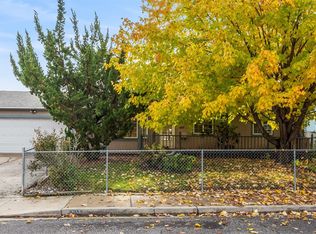 503 Fairfield Ln, Wenatchee, WA 98801