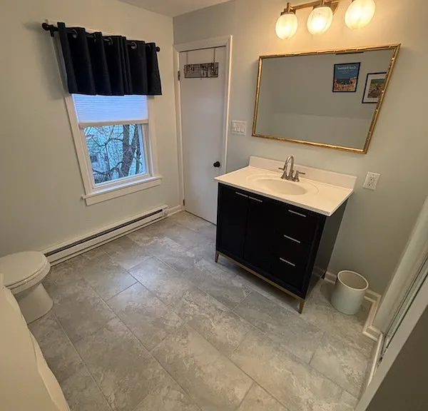 30 Central Ave #2 — Photo 19