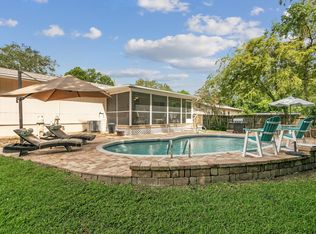 235 Dartmouth Rd, Saint Augustine, FL 32086