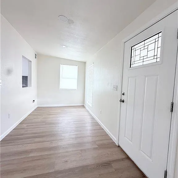 837 S 13th St — Photo 13
