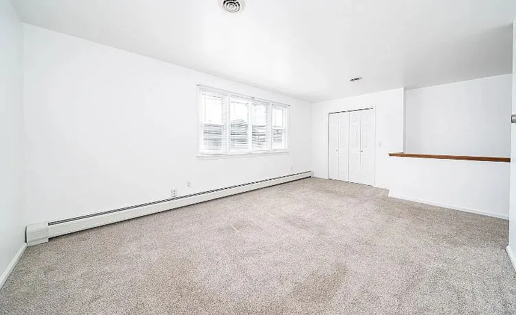 153 County Ave #1 — Photo 13