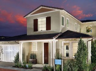 102 Cerrero Ct, Mission Viejo, CA 92694