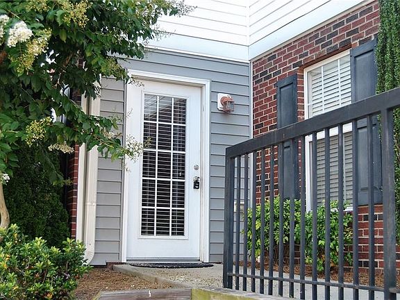 2nd image of 4320-1D Cedarcroft Ct