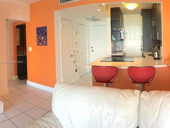 2nd image of 2899 Collins Ave APT 1105