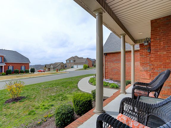 5th image of 8400 Shoregate Ln