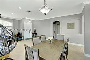 4450 Banyan Trails Dr — Photo 10