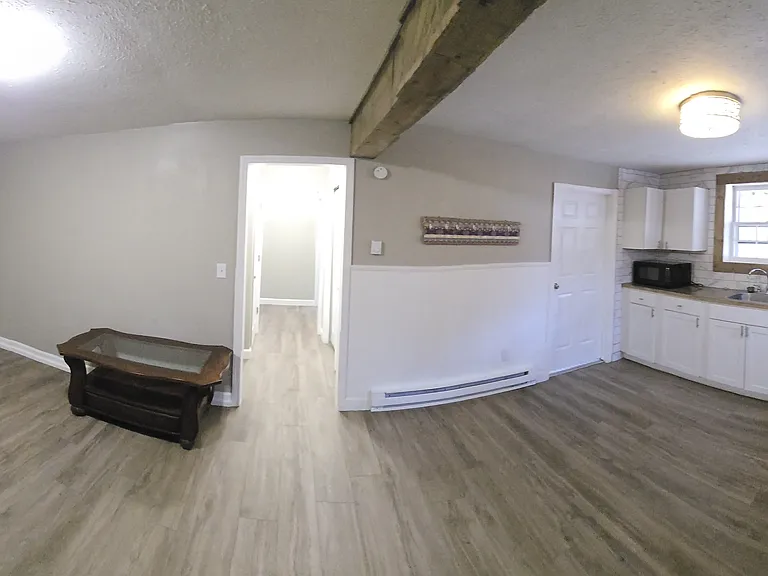 659 Salisbury Rd #2 — Photo 10