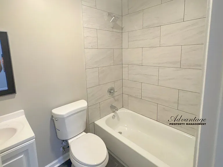 2967 Forest Ave — Photo 7