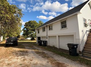 3812 Walnut St #2, Anderson, IN 46013