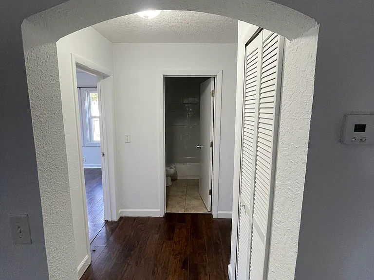 21 Nesmith Ave — Photo 23