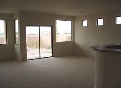 4th image of 12849 N Cutri Ct