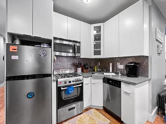 Rented by Skyward | media 8