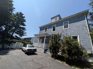 2 Wayne Ave, West Haverstraw, NY 10993
