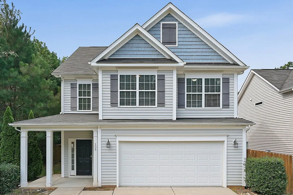 4 bed, 2.5 bath, 1834 sqft, $2,175 — Photo 1