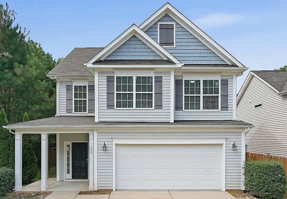 105 Lakemont Dr