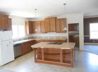 25 Enchanted Oak Dr, Fredericksburg, VA 22405