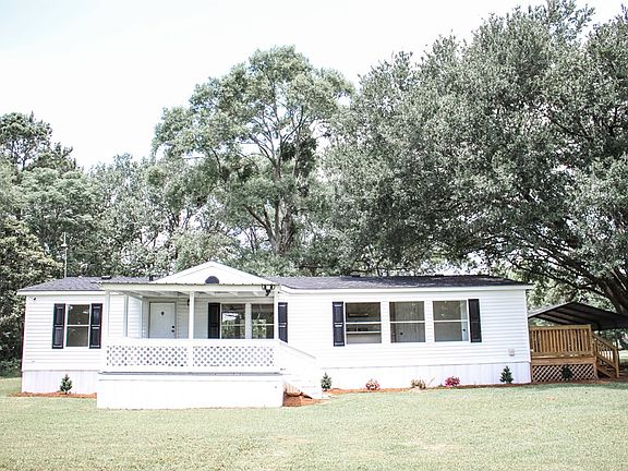 3rd image of 9 W Ridge Ln