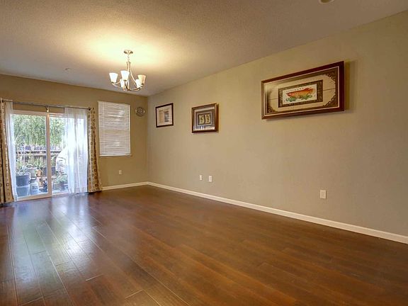 4th image of 2177 Alum Rock Ave APT 313