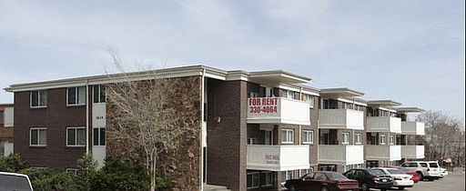 2nd image of 1624 9th Ave APT 14
