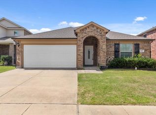 803 Quartz Trl, Princeton, TX 75407