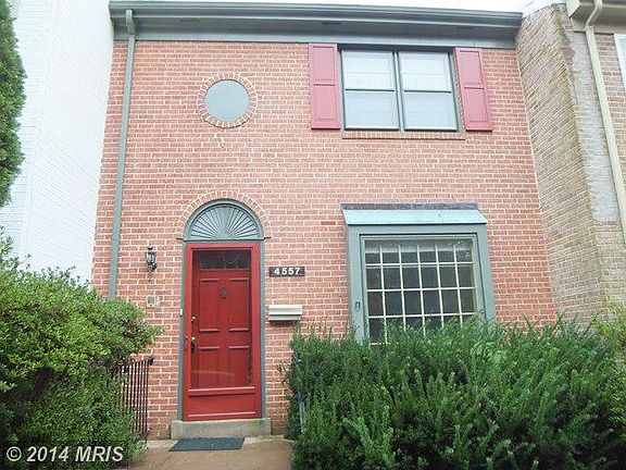 2nd image of 4557 Maxfield Dr