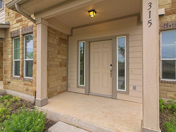 5th image of 315 N Heatherwilde Blvd