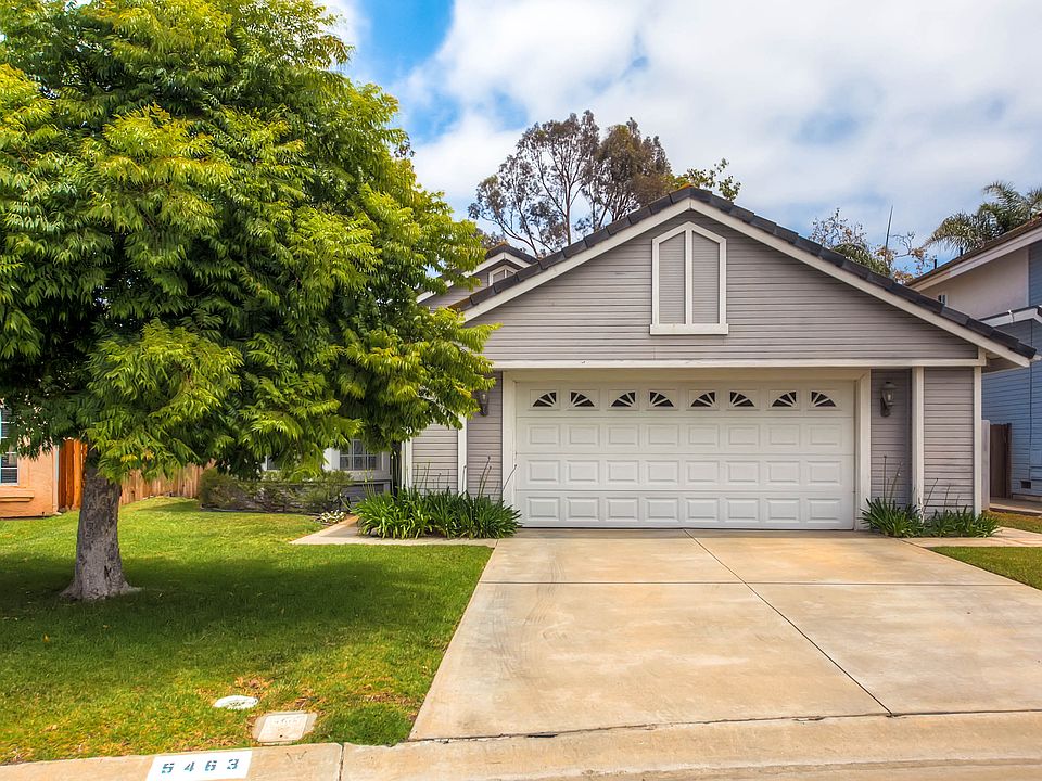 1st image of 5463 Elderberry Way