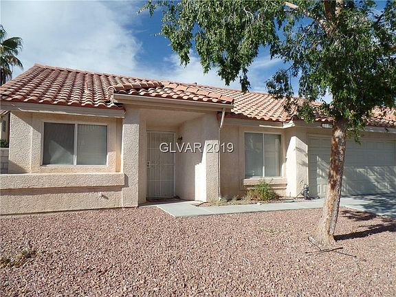 3rd image of 1626 Bent Arrow Dr