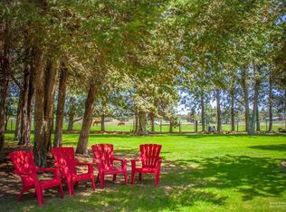 63665 Deschutes Market Rd, Bend, OR 97701