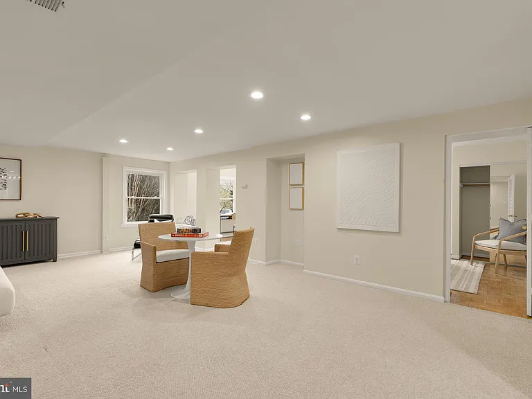 5001 Overlea Ct — Photo 30