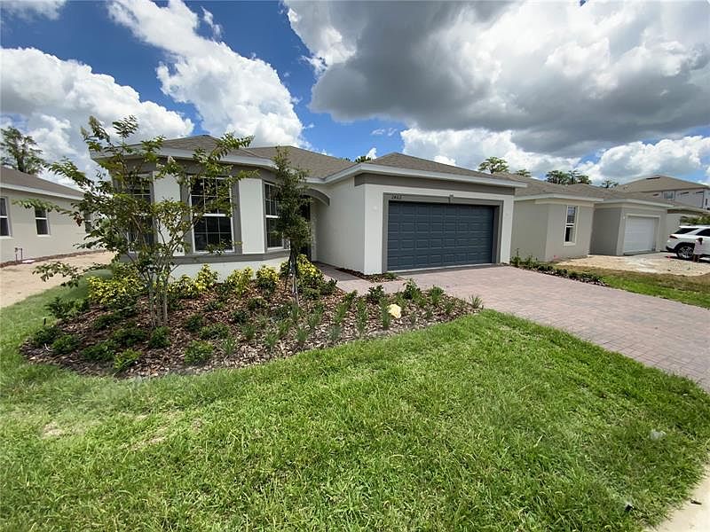 1st image of 2462 Southlawn Ln