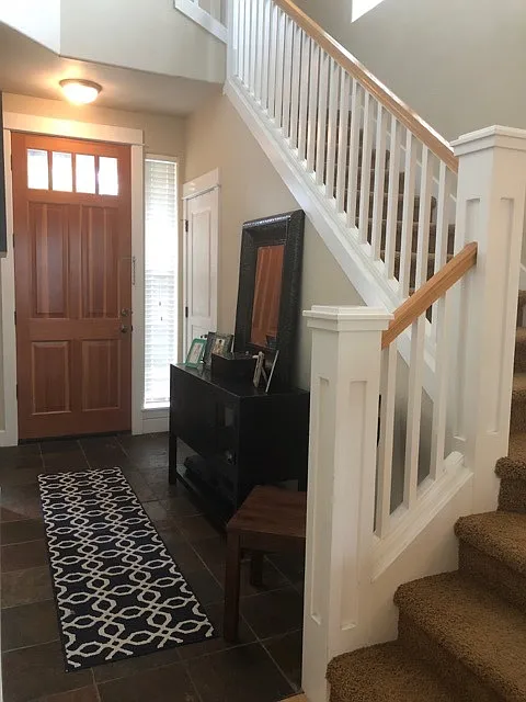 Beautiful townhome in Northwest Crossing! — Photo 4