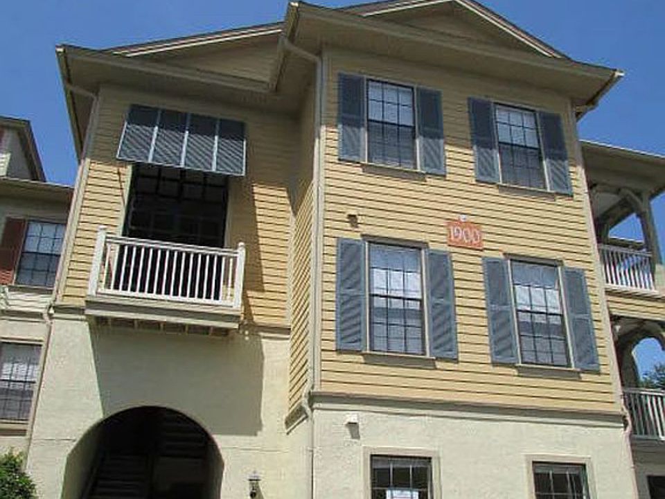 1st image of 12700 Bartram Park Blvd APT 1915