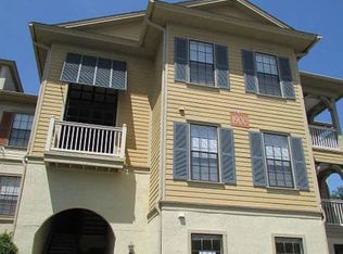 12700 Bartram Park Blvd APT 1915, Jacksonville, FL 32258