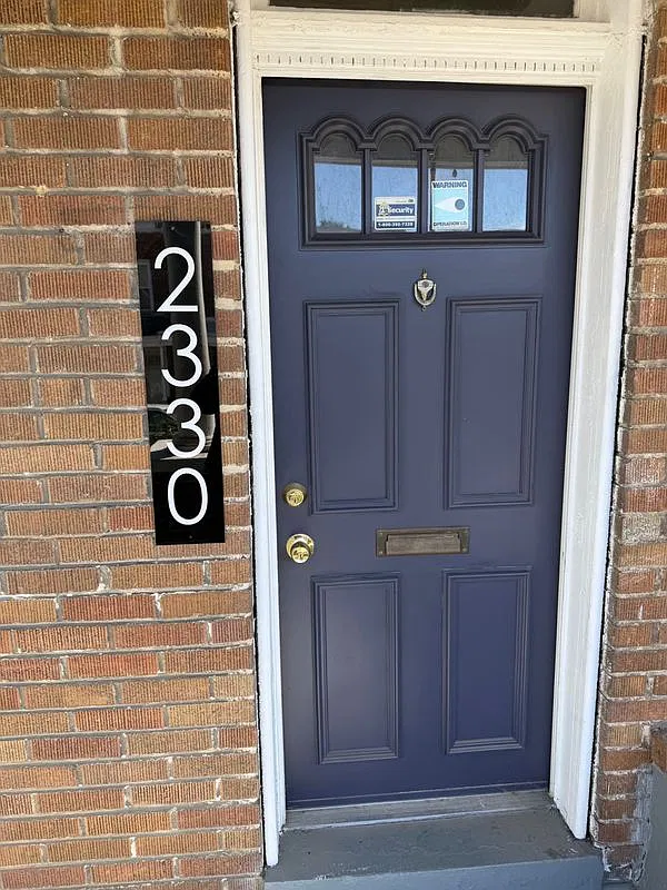 3 bed, 1.0 bath, 1148 sqft, $1,750 — Photo 1